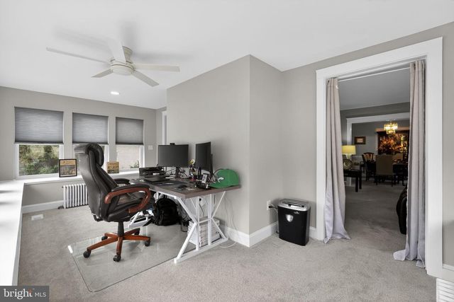 346 WAYNE AVE, Lansdowne, PA 19050