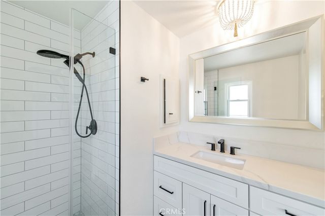 13381 Del Cerro Drive, Tustin, CA 92780