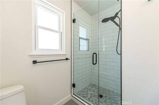 13381 Del Cerro Drive, Tustin, CA 92780