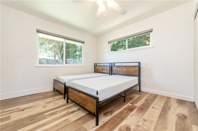 13381 Del Cerro Drive, Tustin, CA 92780