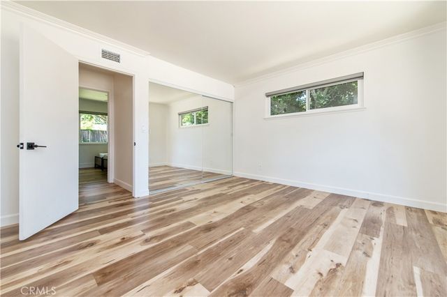 13381 Del Cerro Drive, Tustin, CA 92780