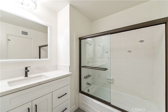 13381 Del Cerro Drive, Tustin, CA 92780