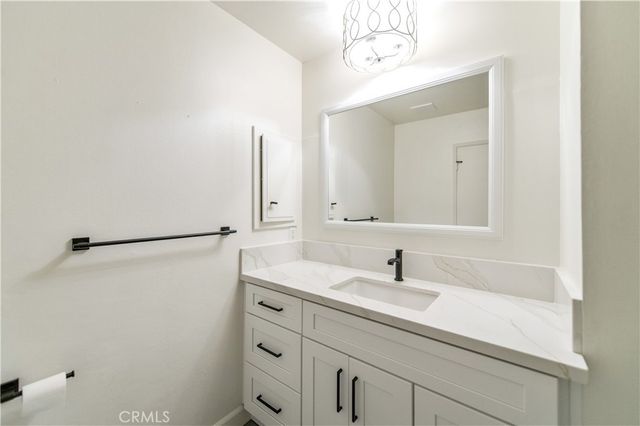 13381 Del Cerro Drive, Tustin, CA 92780