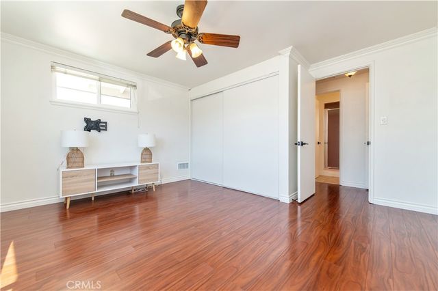 13381 Del Cerro Drive, Tustin, CA 92780
