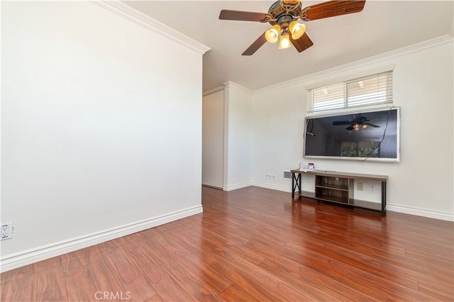 13381 Del Cerro Drive, Tustin, CA 92780