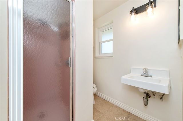13381 Del Cerro Drive, Tustin, CA 92780