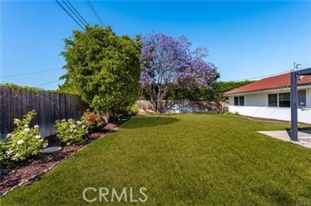 13381 Del Cerro Drive, Tustin, CA 92780
