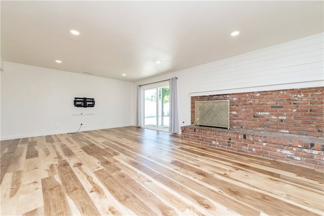 13381 Del Cerro Drive, Tustin, CA 92780
