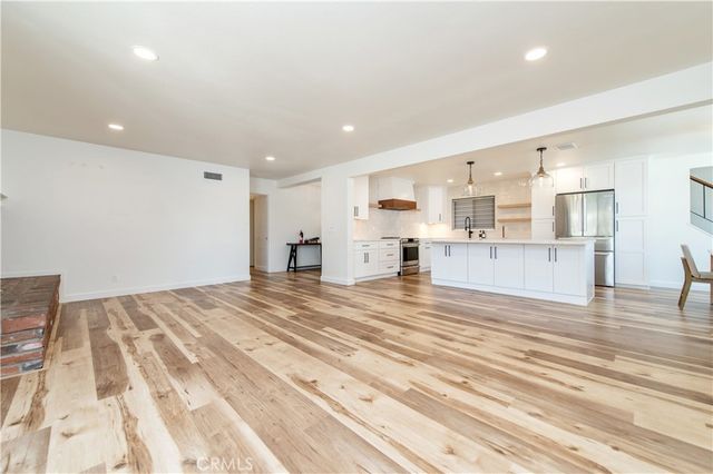 13381 Del Cerro Drive, Tustin, CA 92780
