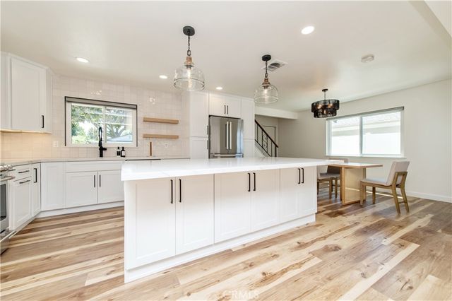 13381 Del Cerro Drive, Tustin, CA 92780