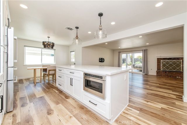 13381 Del Cerro Drive, Tustin, CA 92780