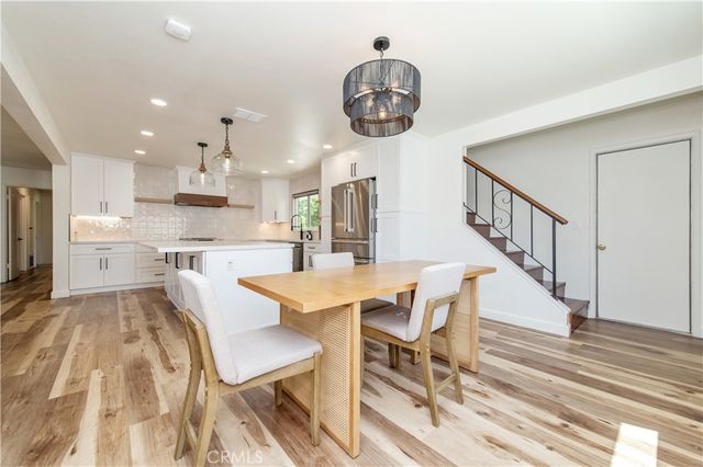 13381 Del Cerro Drive, Tustin, CA 92780