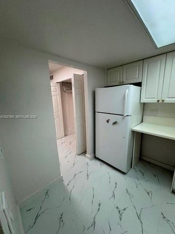 8309 SW 142nd Avenue G203, Miami, FL 33183