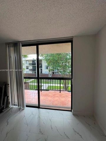 8309 SW 142nd Avenue G203, Miami, FL 33183