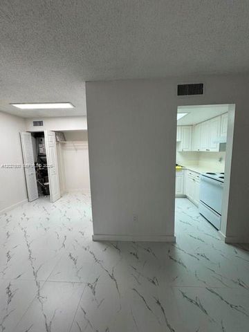 8309 SW 142nd Avenue G203, Miami, FL 33183