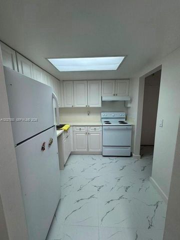 8309 SW 142nd Avenue G203, Miami, FL 33183