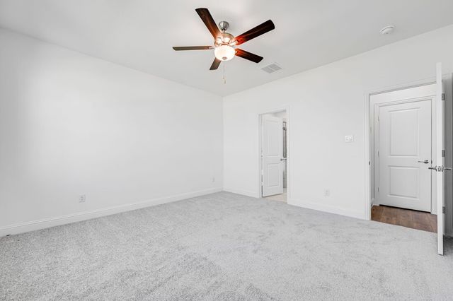 128 North Sky Drive, Celina, TX 75009