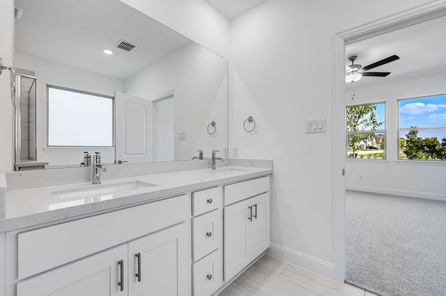 128 North Sky Drive, Celina, TX 75009