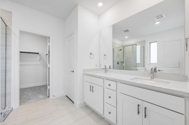 128 North Sky Drive, Celina, TX 75009