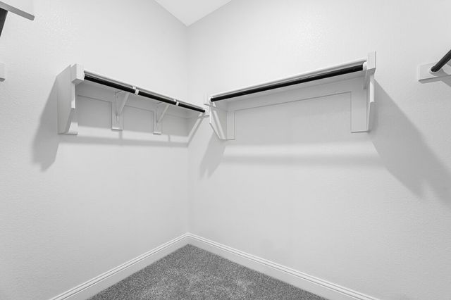 128 North Sky Drive, Celina, TX 75009