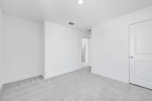 128 North Sky Drive, Celina, TX 75009