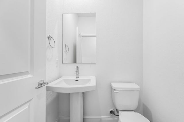 128 North Sky Drive, Celina, TX 75009