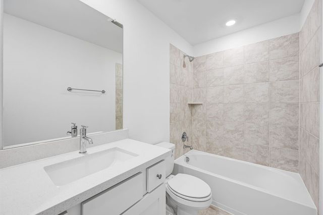 128 North Sky Drive, Celina, TX 75009