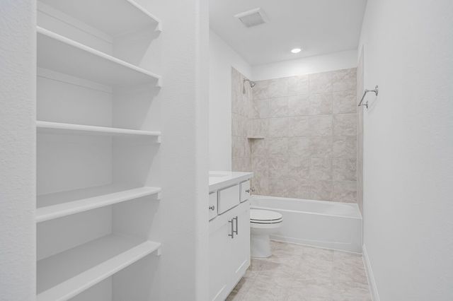 128 North Sky Drive, Celina, TX 75009