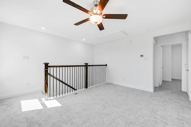 128 North Sky Drive, Celina, TX 75009