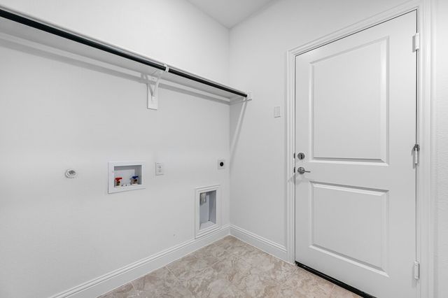 128 North Sky Drive, Celina, TX 75009