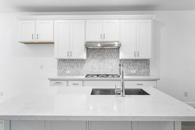 128 North Sky Drive, Celina, TX 75009