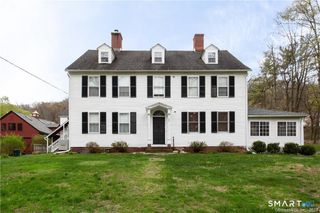 185 Main Street #E, Farmington, CT 06032