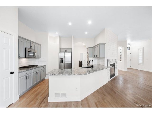 1817 Powell St, Erie, CO 80516