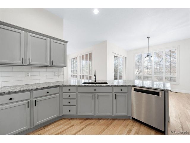 1817 Powell St, Erie, CO 80516