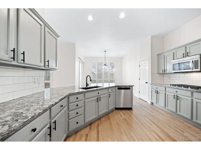 1817 Powell St, Erie, CO 80516