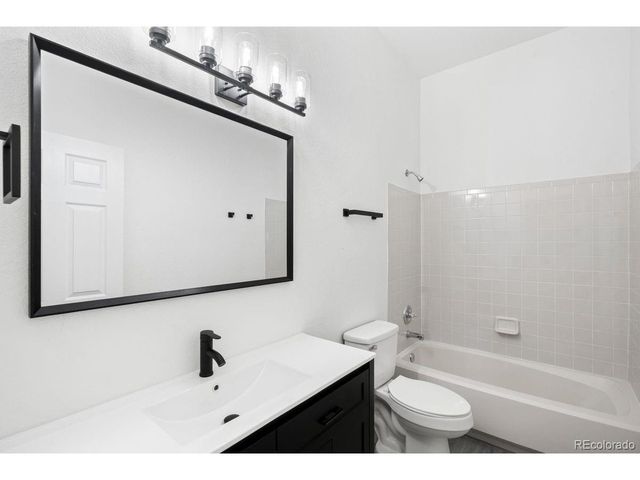 1817 Powell St, Erie, CO 80516