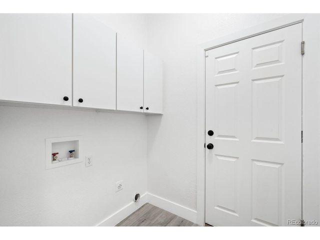 1817 Powell St, Erie, CO 80516