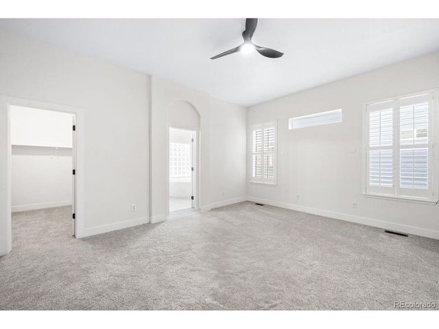 1817 Powell St, Erie, CO 80516