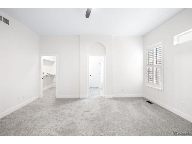 1817 Powell St, Erie, CO 80516