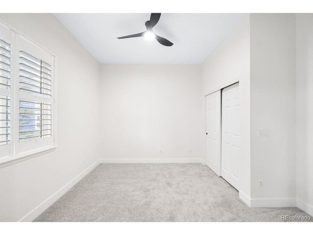 1817 Powell St, Erie, CO 80516