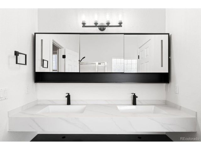 1817 Powell St, Erie, CO 80516