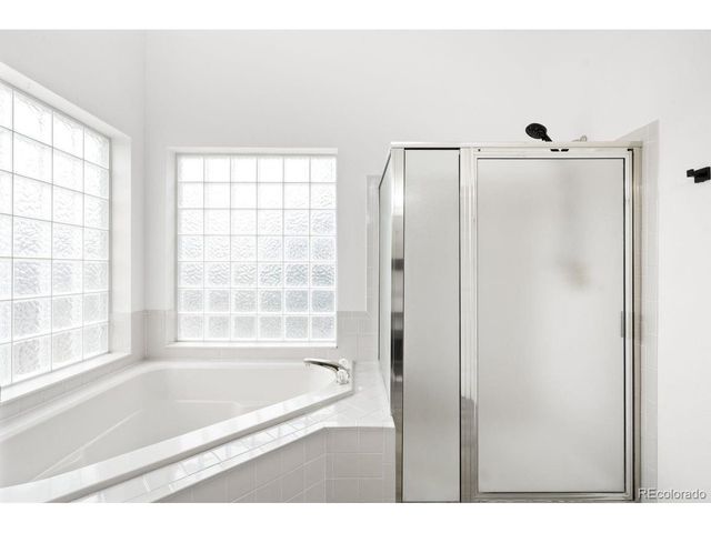 1817 Powell St, Erie, CO 80516