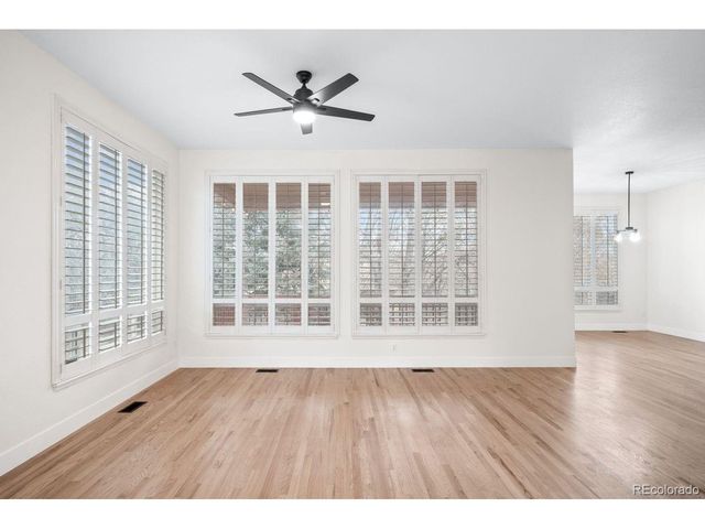 1817 Powell St, Erie, CO 80516