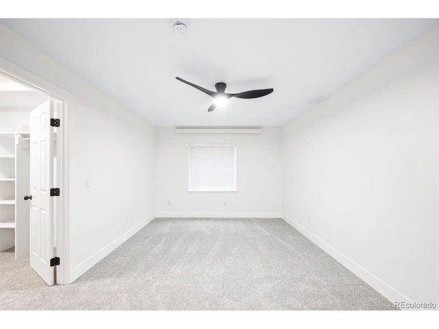 1817 Powell St, Erie, CO 80516