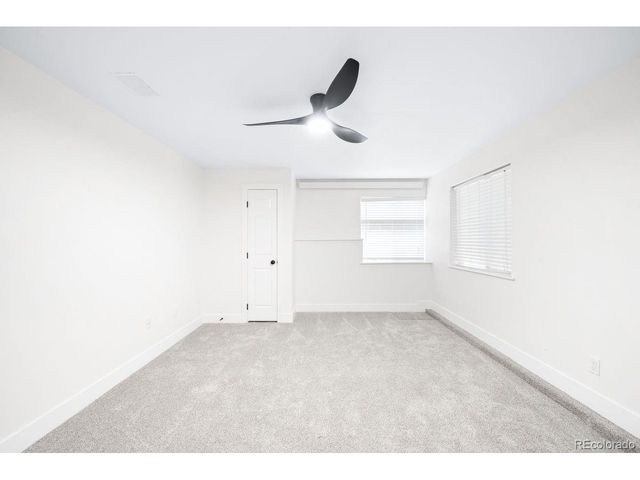 1817 Powell St, Erie, CO 80516