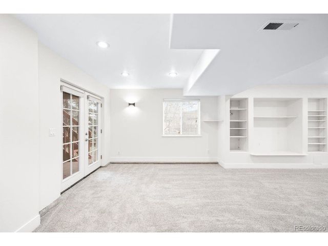 1817 Powell St, Erie, CO 80516