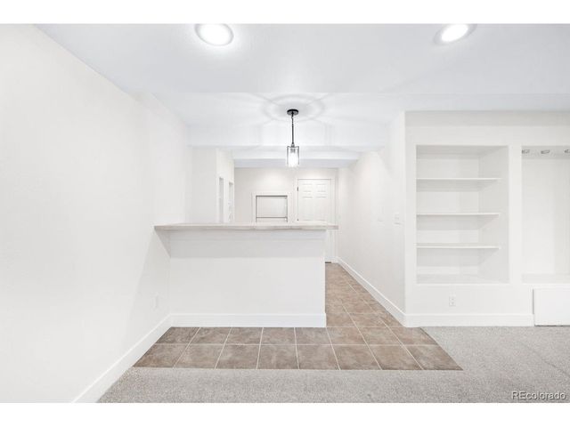 1817 Powell St, Erie, CO 80516