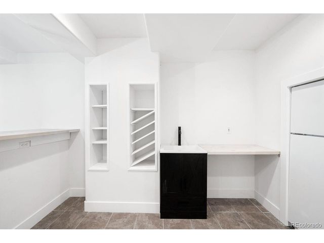 1817 Powell St, Erie, CO 80516