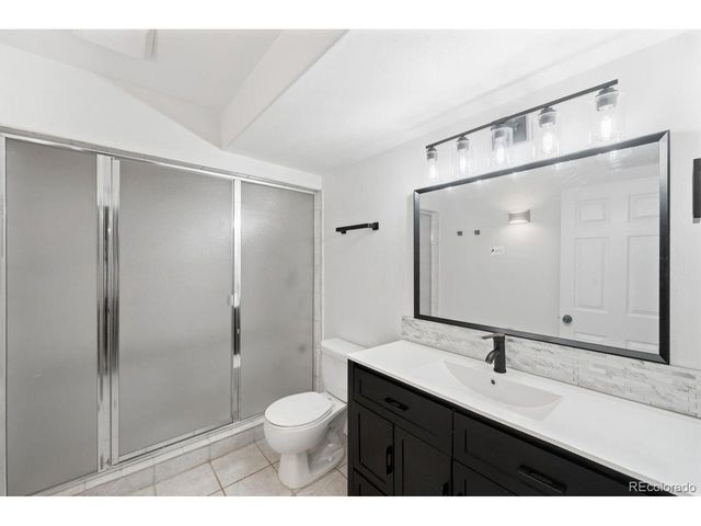 1817 Powell St, Erie, CO 80516