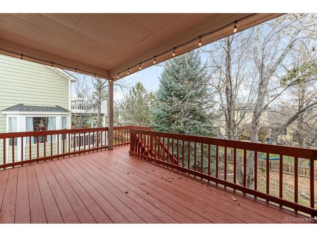 1817 Powell St, Erie, CO 80516